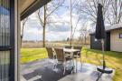 Holiday homeNetherlands - : Recreatiepark Tolplas 19