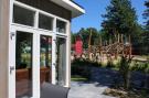 Holiday homeNetherlands - : Vakantiepark De Rimboe &amp; De Woeste Hoogte 22