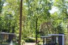 Holiday homeNetherlands - : Vakantiepark De Rimboe &amp; De Woeste Hoogte 22