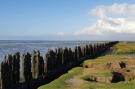 VakantiehuisNederland - : Waddenhuisjes Paesens