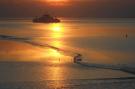 VakantiehuisNederland - : Waddenhuisjes Paesens