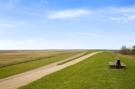 FerienhausNiederlande - : Waddenhuisjes Paesens