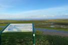 Holiday homeNetherlands - : Waddenhuisjes Paesens