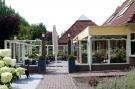 FerienhausNiederlande - : Vakantiepark Molengroet 1