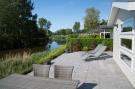 FerienhausNiederlande - : Vakantiepark Molengroet 1