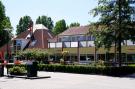 FerienhausNiederlande - : Vakantiepark Molengroet 1