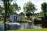 Holiday homeNetherlands - : Vakantiepark Molengroet 1  [28] 