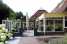 Holiday homeNetherlands - : Vakantiepark Molengroet 1  [21] 