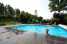 Holiday homeNetherlands - : Vakantiepark Molengroet 1  [25] 