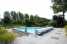 Holiday homeNetherlands - : Vakantiepark Molengroet 1  [24] 