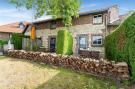 FerienhausNiederlande - : Valleyview Cottages - NR01