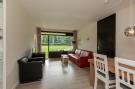 Holiday homeNetherlands - : Appartement - Burg van Woelderenlaan 100-4