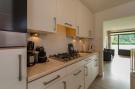 Holiday homeNetherlands - : Appartement - Burg van Woelderenlaan 100-4