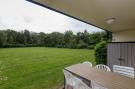 Holiday homeNetherlands - : Appartement - Burg van Woelderenlaan 100-4