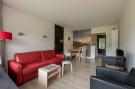 Holiday homeNetherlands - : Appartement - Burg van Woelderenlaan 100-4