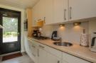 Holiday homeNetherlands - : Appartement - Burg van Woelderenlaan 100-4