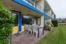 Holiday homeNetherlands - : Appartement - Burg van Woelderenlaan 100-4