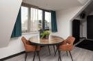 Holiday homeNetherlands - : Jan van Renesseweg 1 - 2 pax