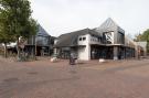 Holiday homeNetherlands - : Jan van Renesseweg 1 - 2 pax