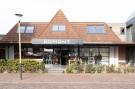 Holiday homeNetherlands - : Jan van Renesseweg 1 - Renesse 4p