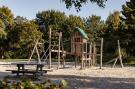 Holiday homeNetherlands - : Vakantiepark Weerterbergen 13