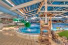 Holiday homeNetherlands - : Vakantiepark Weerterbergen 13