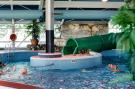 Holiday homeNetherlands - : Vakantiepark Weerterbergen 13