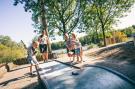 Holiday homeNetherlands - : Vakantiepark Weerterbergen 13