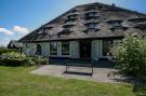 Holiday homeNetherlands - : De Pauwenhof