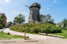 FerienhausNiederlande - : De Pauwenhof