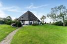 Holiday homeNetherlands - : De Pauwenhof