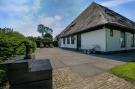 Holiday homeNetherlands - : De Pauwenhof