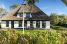 Holiday homeNetherlands - : De Pauwenhof