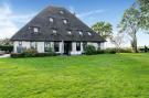 Holiday homeNetherlands - : De Pauwenhof