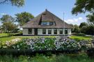 Holiday homeNetherlands - : De Pauwenhof