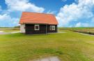 FerienhausNiederlande - : De Albatros Huis Nr 49