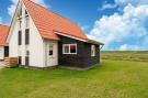 Holiday homeNetherlands - : De Albatros Huis Nr 49