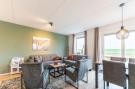 Holiday homeNetherlands - : De Albatros Huis Nr 49