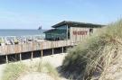 Holiday homeNetherlands - : De Strandloper