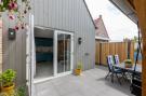 Holiday homeNetherlands - : Piet Mondriaanpad 6a Westkapelle