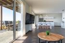 Holiday homeNetherlands - : Appartement 4c  Schotsman Watersport