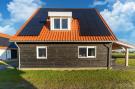 Holiday homeNetherlands - : De Roodborst Huis Nr 31