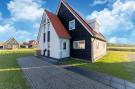 Holiday homeNetherlands - : De Roodborst Huis Nr 31