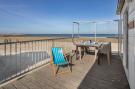 FerienhausNiederlande - : Vakantiepark Beach Resort 24