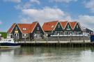 FerienhausNiederlande - : Resort De Koog