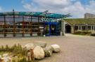 FerienhausNiederlande - : Resort De Koog