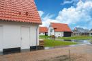 Holiday homeNetherlands - : De Wulp Huis Nr 50