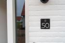 Holiday homeNetherlands - : De Wulp Huis Nr 50