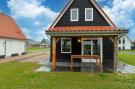 Holiday homeNetherlands - : De Wulp Huis Nr 50