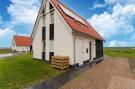 Holiday homeNetherlands - : De Wulp Huis Nr 50